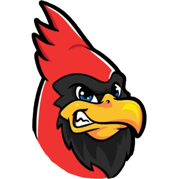 MascotHead Thumbnail