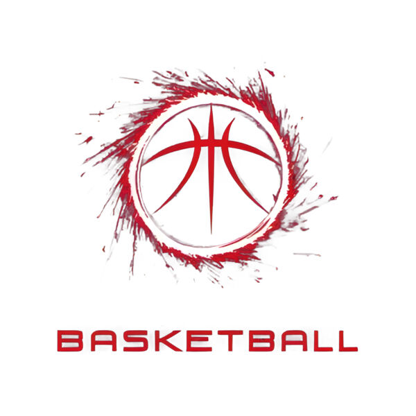 Basketball 2024 Thumbnail