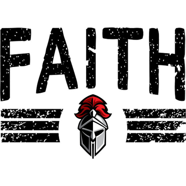 FaithWithoutWhite Thumbnail