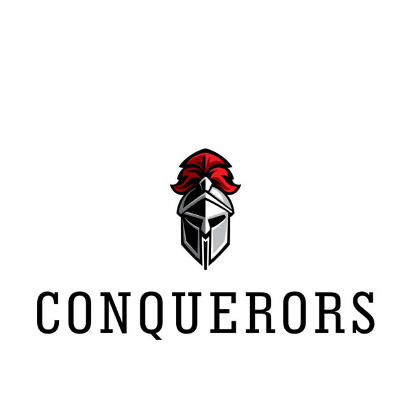 Faith Baptist 2 Black Thumbnail