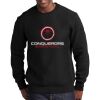 Super Heavyweight Crewneck Sweatshirt Thumbnail