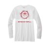 Adult Perfect-T Long-Sleeve T-Shirt Thumbnail